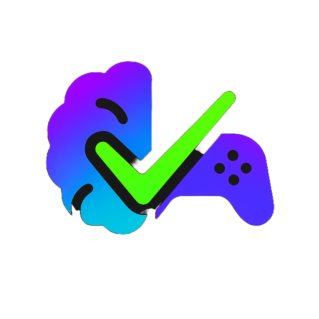 checkthisbro.pages.dev favicon